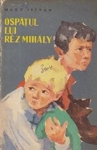 Ospatul lui Rez Mihaly, Editie 1962 foto