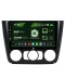 Navigatie BMW Seria 1 E87 (2007-2011), Clima Manuala, Android 13, Z-Octacore 8GB RAM + 256GB ROM, 9 Inch - AD-BGZ9008+AD-BGRKIT398
