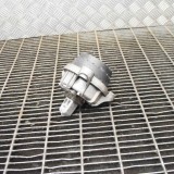 Suport Motor Stanga BMW Seria 5 F10 (2010-2017) OEM 6785601, FEBI Bilstein, SRP. Compatibil si cu: 14529771, 14529772, 03331