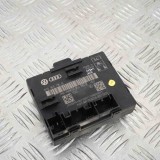 Modul de control ușă dreapta spate AUDI A5 Sportback 8TA 2010 OEM: 8T0959795B 2709264