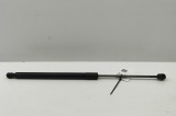 Amortizor haion st&acirc;nga VW GOLF VII Variant BA5, BV5 2017 OEM: 5G9827550 30725517