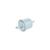 Filtru combustibil SAAB 9-3 combi YS3F ALCO Filters SP2060