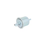 Filtru combustibil SAAB 9-3 combi YS3F ALCO Filters SP2060