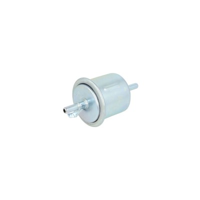 Filtru combustibil SAAB 9-3 combi YS3F ALCO Filters SP2060 foto