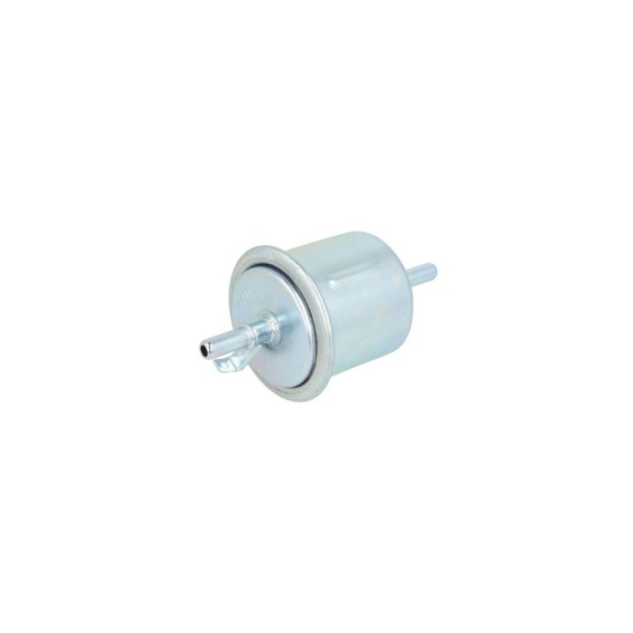 Filtru combustibil SAAB 9-3 combi YS3F ALCO Filters SP2060