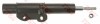 Amortizor VW CRAFTER 30-35 bus (2E) (2006 - 2016) TRW JHM1002S