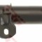 Amortizor VW CRAFTER 30-35 bus (2E) (2006 - 2016) TRW JHM1002S