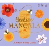 Cumpara ieftin Beehive Mancala Boardgame