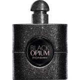 Cumpara ieftin Yves Saint Laurent Black Opium Extreme Eau de Parfum pentru femei 50 ml