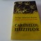 Caruselul iluziilor- Filip Reyes