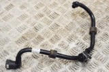 Alt furtun PORSCHE 911 991 2016 OEM: 99135557802,991.355.578.02 14710124