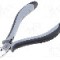 Clesti laterali, pt. taiere, 125mm, {{Material unealta}}, C.K - T3773DEF115