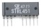 Foto  - 1