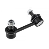 Bieleta antiruliu punte spate Honda Odyssey Rb1, 2, 3, 4 2003-08-, Dreapta, 52320-SFE-013
