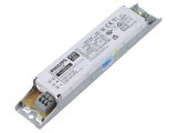 Alimentator LED 30W 50-85VDC 350mA 220-240VAC, Philips