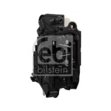 Febi Bilstein incuietoare usa febi Plus