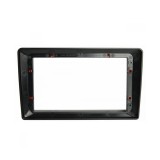 Cumpara ieftin Rama adaptoare Autodrop Mercedes Benz W209-W203 pentru Navigatii multimedia Android de 9 Inch