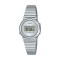 Ceas Dama, Casio, Vintage Mini LA700WE-7AEF - Marime universala