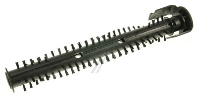 Perie aspirator Bosch Unlimited BCS61113, 17004234 foto