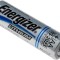 Baterie AA, R6, litiu, 1,5V, Ultimate Lithium, Energizer - 050263