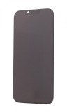 Display LCD iPhone 13 Pro Max, TFT, RJ - Ecran Inlocuire Profesionala, Claritate Buna, Culori Naturale