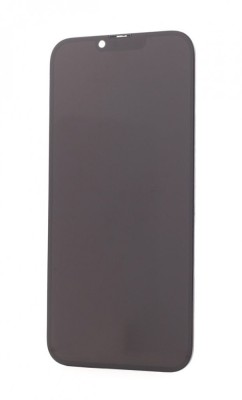 LCD iPhone 13 Pro Max, , RJ foto