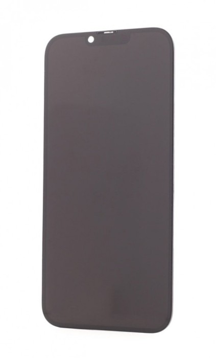 LCD iPhone 13 Pro Max, , RJ