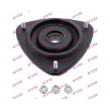 Flansa amortizor Subaru Legacy 4 (Bl, Bp), Outback (Bl, Bp) Kyb SM5797, parte montare : punte fata