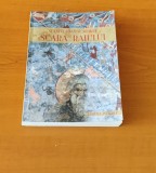 Sf&acirc;ntul Ioan Scărarul - SCARA RAIULUI (traducerea mitropolitului Nicolae Corneanu)