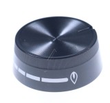 Buton Aragaz Gorenje GP 6-218 PG 9005/9006 (876962) - Compatibil Diverse Modele