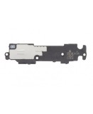 Sonerie Samsung Galaxy Z Flip6, F741