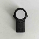 Senzor de parcare spate VW PASSAT B8 3G2 2019 OEM: 5Q0919275B | 24618008