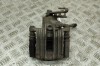 Etrier de fr&acirc;nă dreapta spate VW TAIGO CS1 2024 OEM: 2Q0615424C 30980362