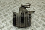 Etrier de fr&acirc;nă dreapta spate VW TAIGO CS1 2024 OEM: 2Q0615424C 30980362