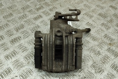 Etrier de fr&amp;acirc;nă dreapta spate VW TAIGO CS1 2024 OEM: 2Q0615424C 30980362 foto