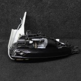 BMW 7 G11, G12 2016 OEM: 7377241 SKU: 2066349