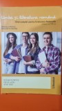 Ghid complet pentru Evaluarea Nationala clasa a VIII-a - Marinela Pantazi