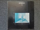 REVISTA ARHITECTURA NR 6 AN 1985