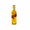 Whisky Red Label, Johnnie Walker, 40%, 0,2L