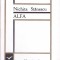 ALFA-NICHITA STANESCU-291633