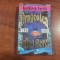 Dragostea Juliei Borel de Kathleen Norris