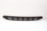 Grila CITRO&Euml;N JUMPER Furgon 2021 OEM: 1314820070 13869984