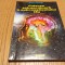 PUTEREA EXTRAORDINARA A SUBCONSTIENTULUI TAU - Joseph Murphy - 1997, 191 p.