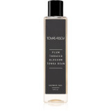 Cumpara ieftin Tomas Arsov Plum Tobacco Blossom Tonka Bean gel de duș 200 ml