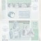 bnk bn Nagorno Karabah 10 dram 2004 unc
