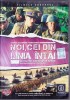 DVD Film de colectie: Noi, cei din linia intai ( regia Sergiu Nicolaescu - vezi descriere )