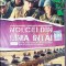DVD Film de colectie: Noi, cei din linia intai ( regia Sergiu Nicolaescu - vezi descriere )
