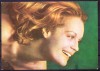 AMS - ILUSTRATA 404 ROMY SCHNEIDER, NECIRCULATA, Printata