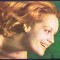 AMS - ILUSTRATA 404 ROMY SCHNEIDER, NECIRCULATA