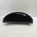 Ceas Bord Mercedes-Benz S W220 (2000) A2205403211 OEM Original